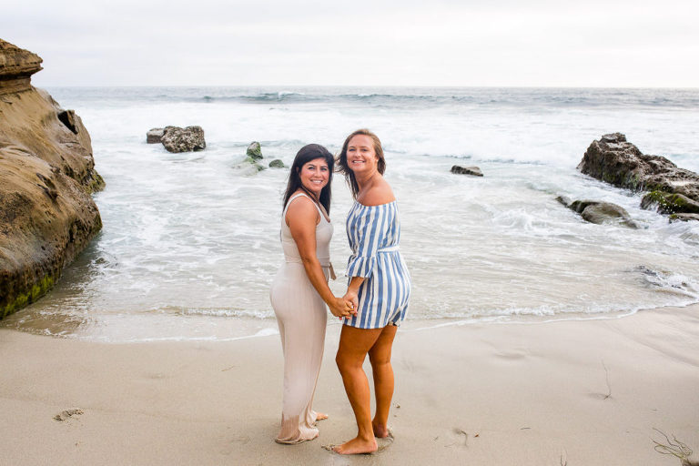 Beach-Engagement-photographer-San-Diego-6
