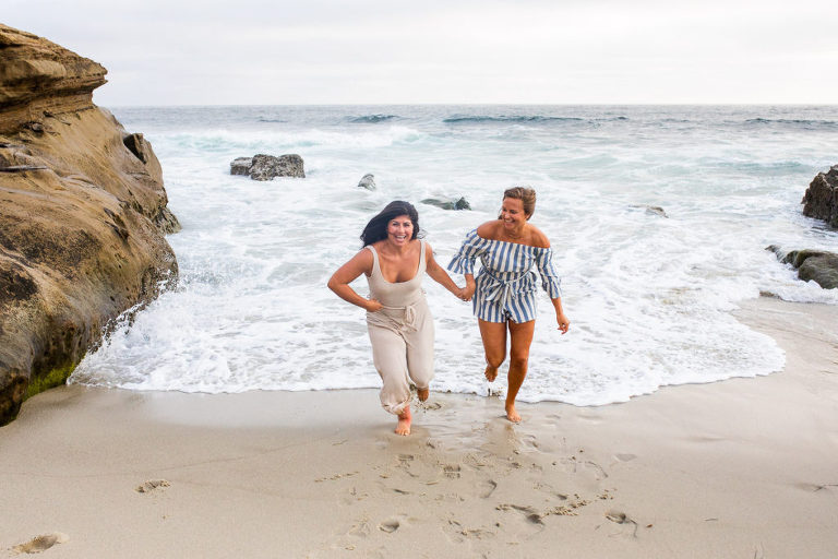 Beach-Engagement-photographer-San-Diego-7