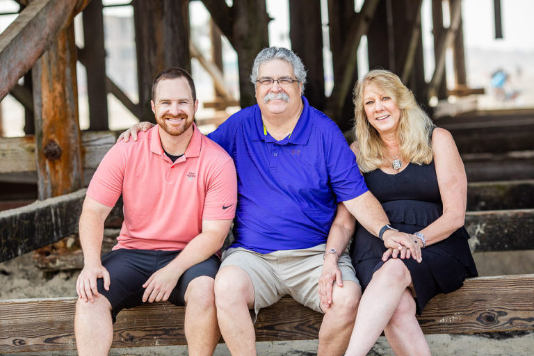 san diego beach family photographers photos elleGphoto 10