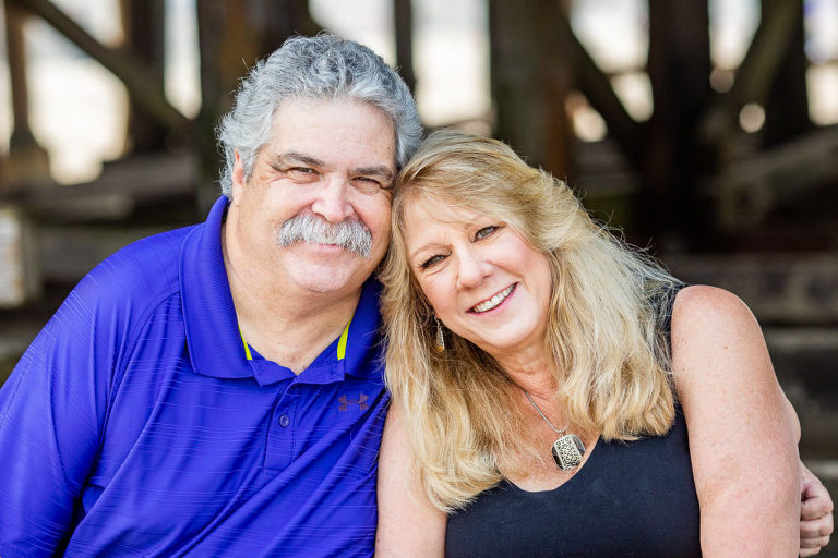 san diego beach family photographers photos elleGphoto 11