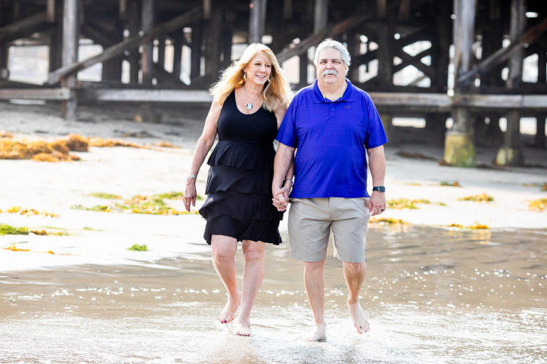 san diego beach family photographers photos elleGphoto 12