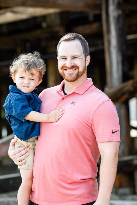 san diego beach family photographers photos elleGphoto 13