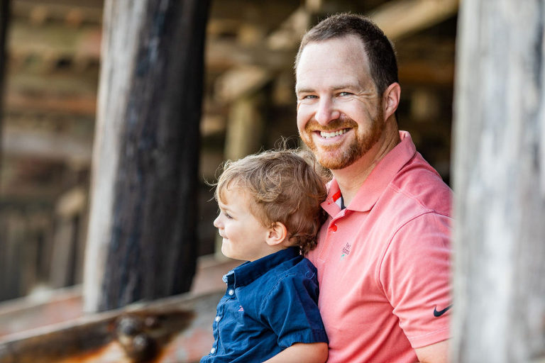 san diego beach family photographers photos elleGphoto 14