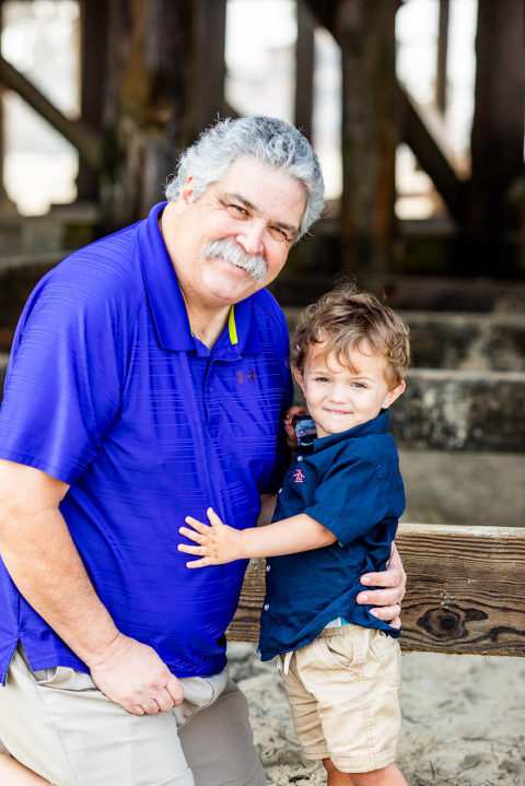 san diego beach family photographers photos elleGphoto 15