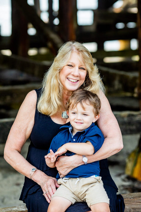 san diego beach family photographers photos elleGphoto 16