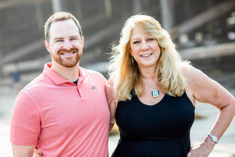 san diego beach family photographers photos elleGphoto 17