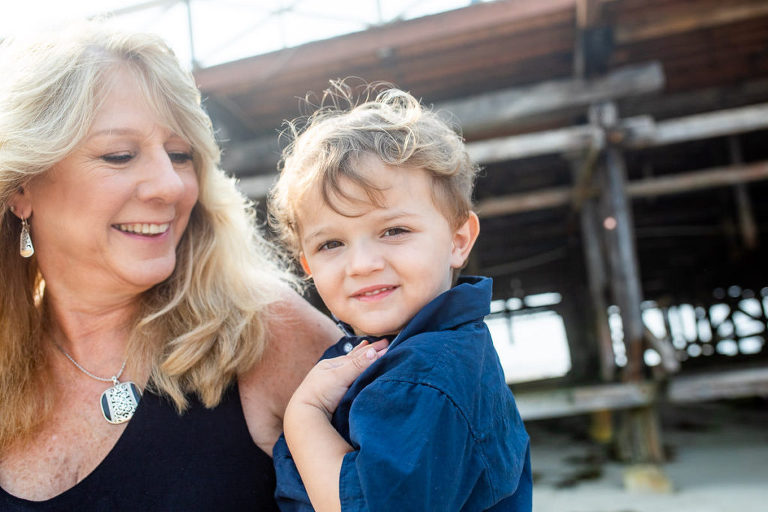 san diego beach family photographers photos elleGphoto 18