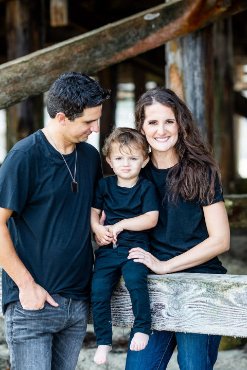 san diego beach family photographers photos elleGphoto 20