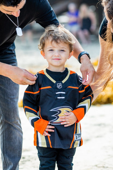 san diego beach family photographers photos elleGphoto 21