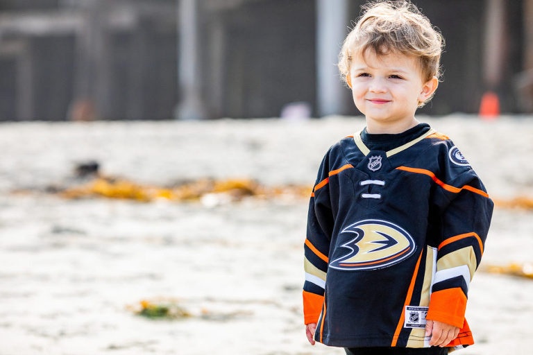 san diego beach family photographers photos elleGphoto 22