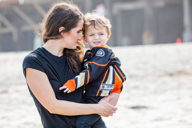 san diego beach family photographers photos elleGphoto 23