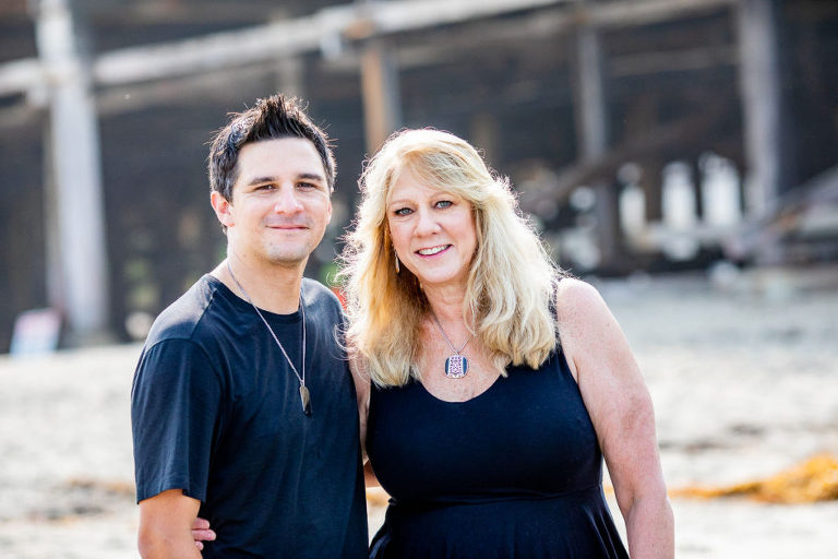 san diego beach family photographers photos elleGphoto 24