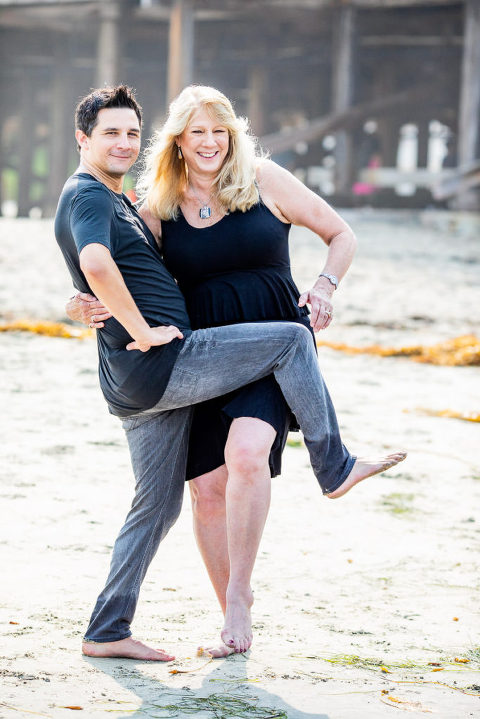 san diego beach family photographers photos elleGphoto 25