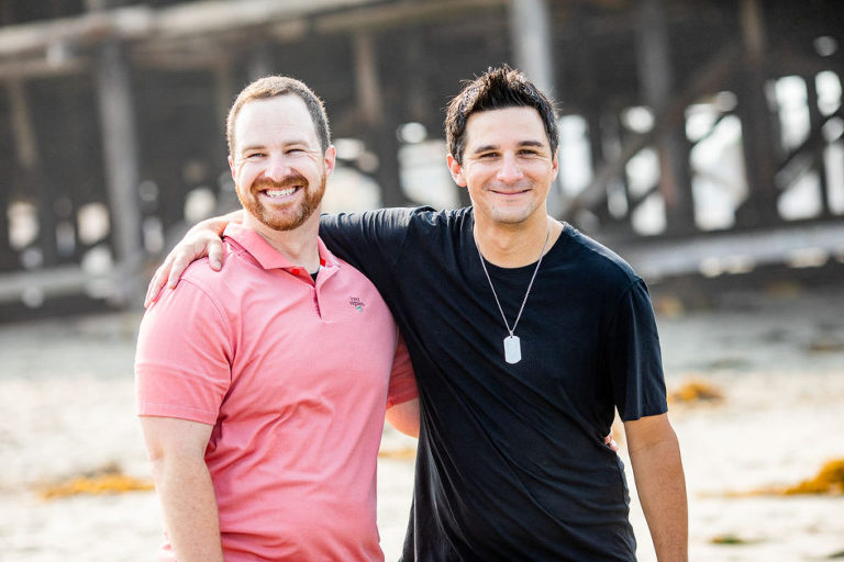 san diego beach family photographers photos elleGphoto 26