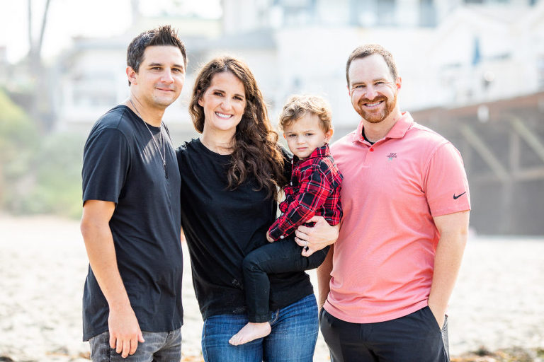 san diego beach family photographers photos elleGphoto 27