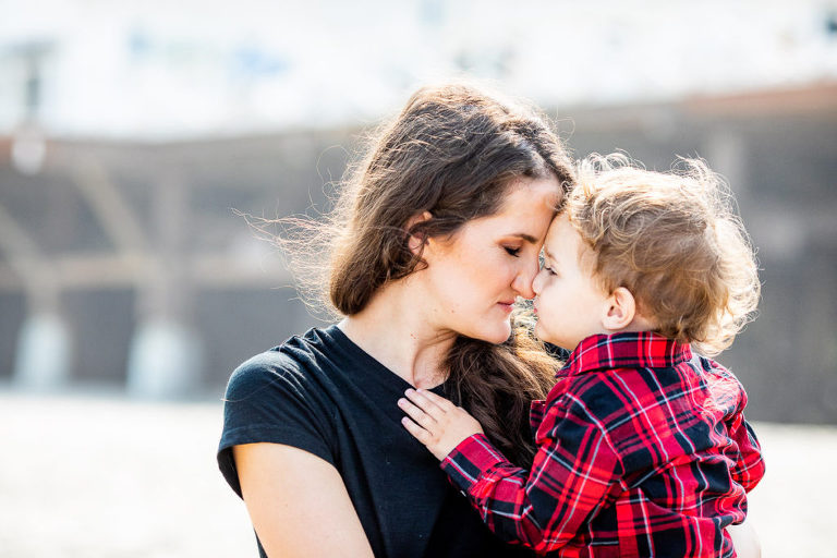 san diego beach family photographers photos elleGphoto 28