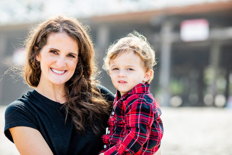 san diego beach family photographers photos elleGphoto 29