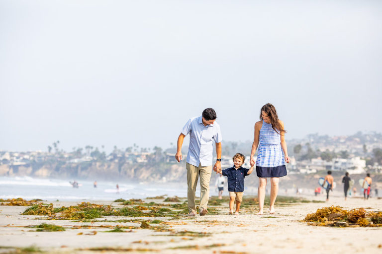 san diego beach family photographers photos elleGphoto 9 1