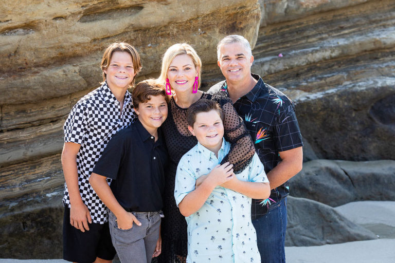 san diego best family photographer photos elleGphoto 10