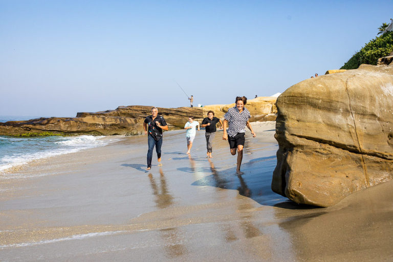 san diego best family photographer photos elleGphoto 11