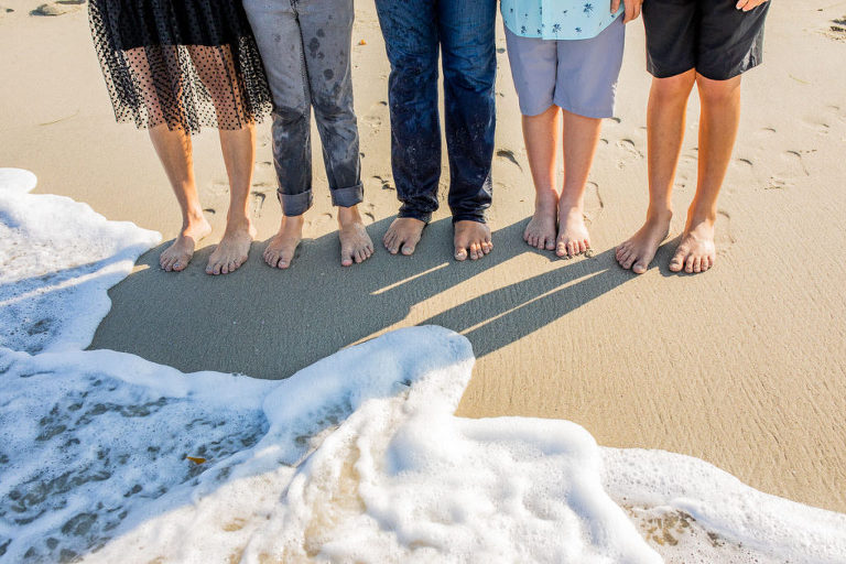 san diego best family photographer photos elleGphoto 12