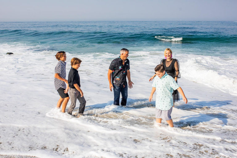 san diego best family photographer photos elleGphoto 13