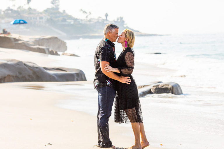 san diego best family photographer photos elleGphoto 14