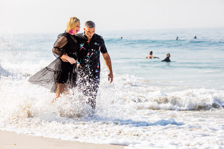 san diego best family photographer photos elleGphoto 16