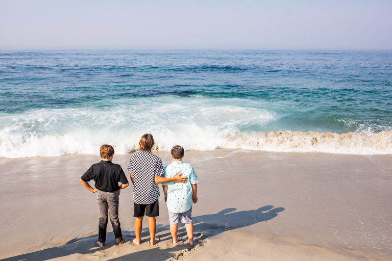 san diego best family photographer photos elleGphoto 17