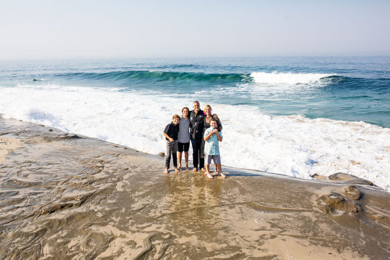 san diego best family photographer photos elleGphoto 18