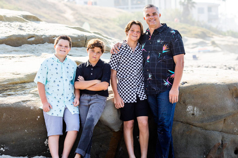 san diego best family photographer photos elleGphoto 19