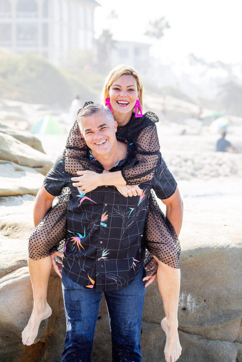 san diego best family photographer photos elleGphoto 20