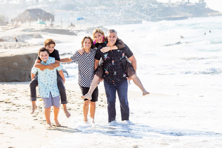 san diego best family photographer photos elleGphoto 21