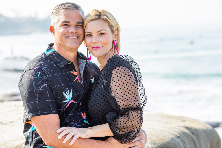 san diego best family photographer photos elleGphoto 22