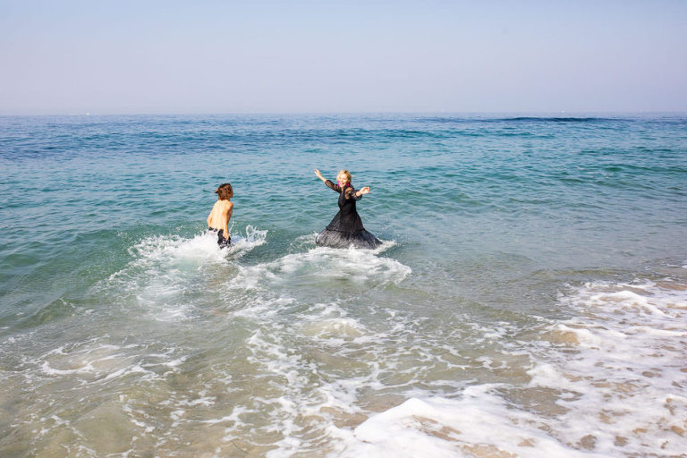 san diego best family photographer photos elleGphoto 23