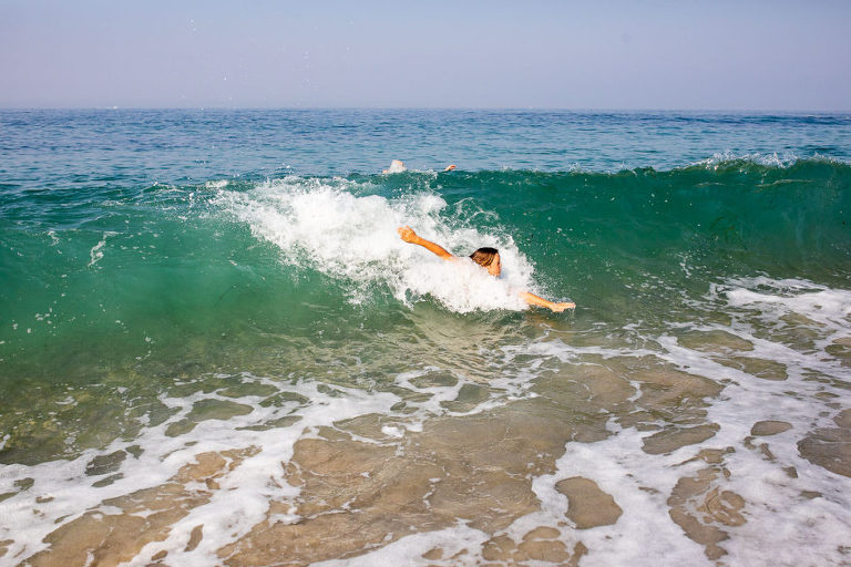 san diego best family photographer photos elleGphoto 24