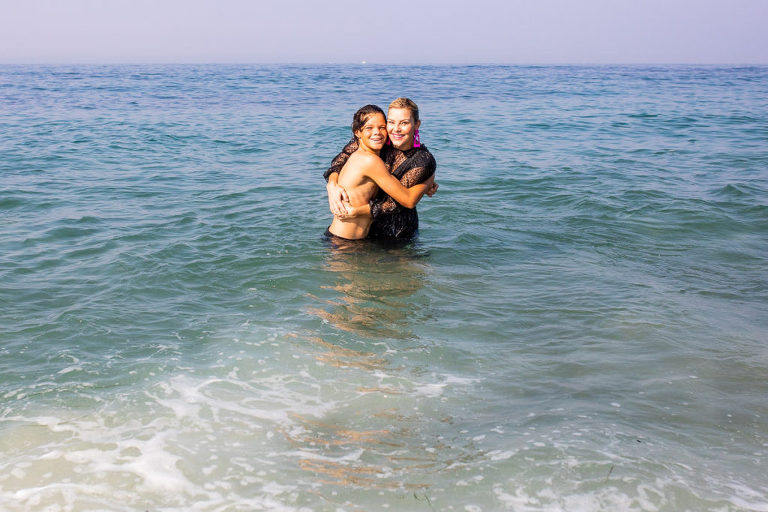 san diego best family photographer photos elleGphoto 25