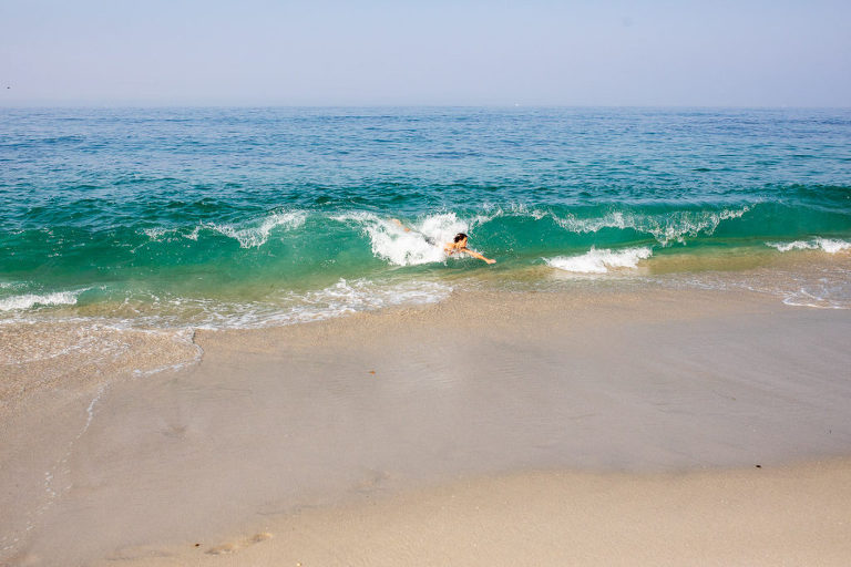 san diego best family photographer photos elleGphoto 26