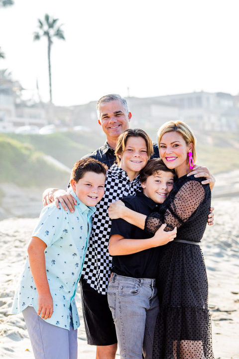 best lifestyle photographer san diego-2