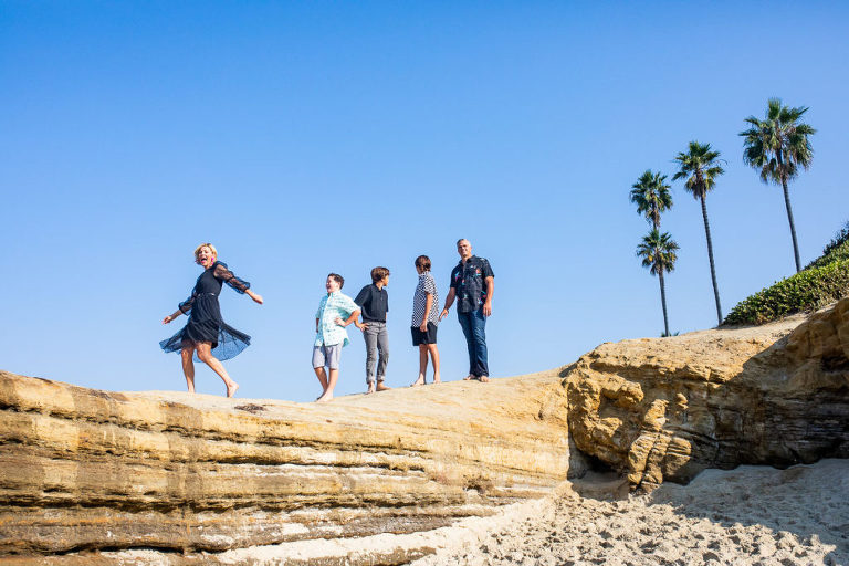 san diego best family photographer photos elleGphoto 6