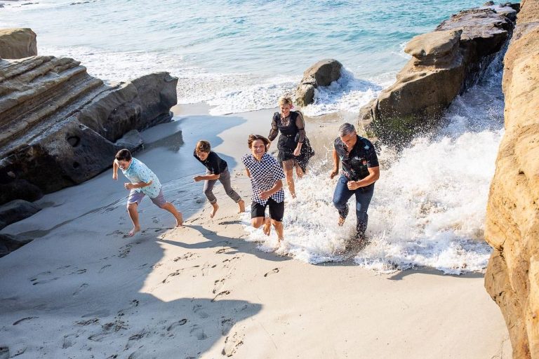 san diego best family photographer photos elleGphoto 7