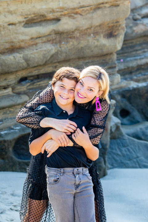 san diego best family photographer photos elleGphoto 9