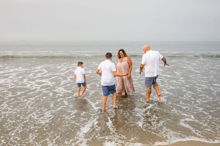 san-diego-best-family-photographers-photos-9