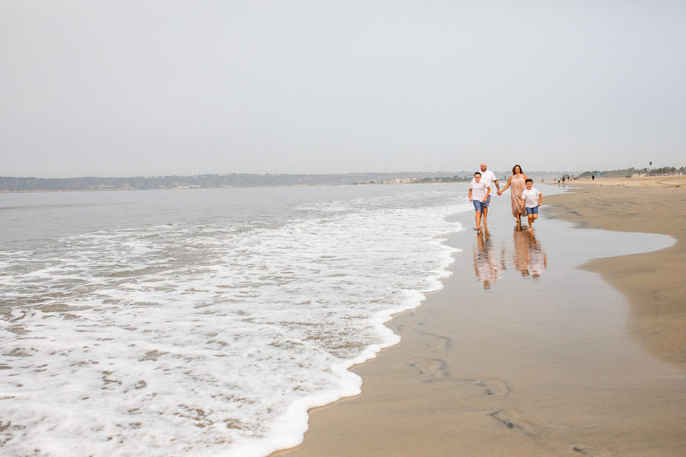 san-diego-best-family-photographers-photos-10