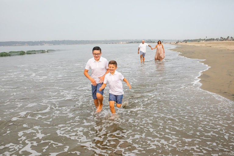 san-diego-best-family-photographers-photos-11