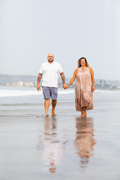 san-diego-best-family-photographers-photos-12