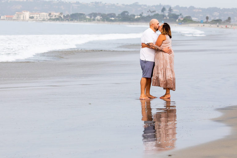 san diego best family photographers photos elleGphoto 14