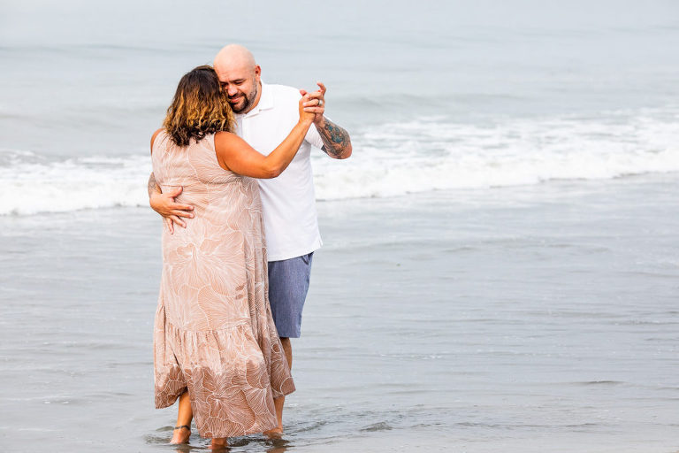 san-diego-best-family-photographers-photos-13