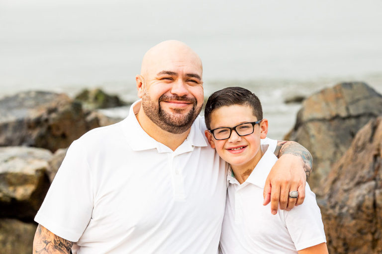 san-diego-best-family-photographers-photos-15