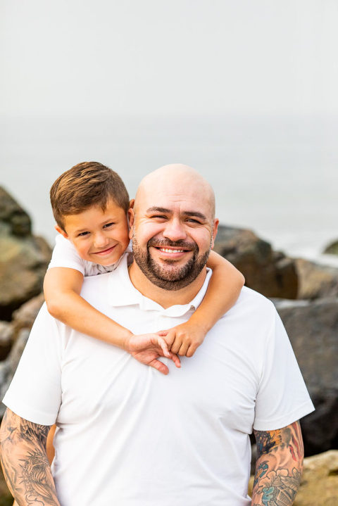 san-diego-best-family-photographers-photos-16